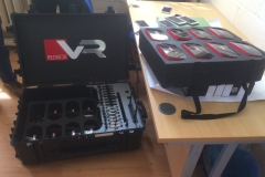 RedboxVR-Classroom-Kit
