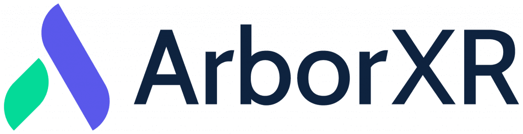 ArborXR logo