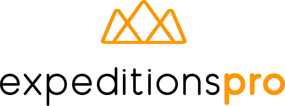 ExpeditionsPro logo
