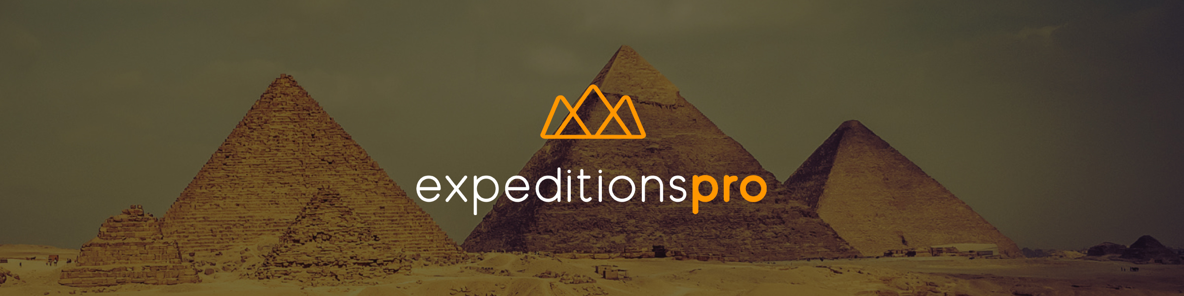 ExpeditionsPro offers free virtual reality tours