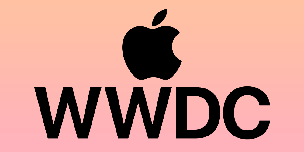 Apple Worldwide Developers Conference RedboxVR