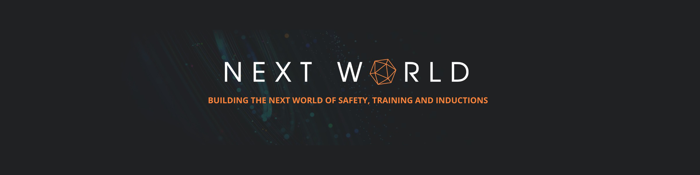 Next World VR - RedboxVR