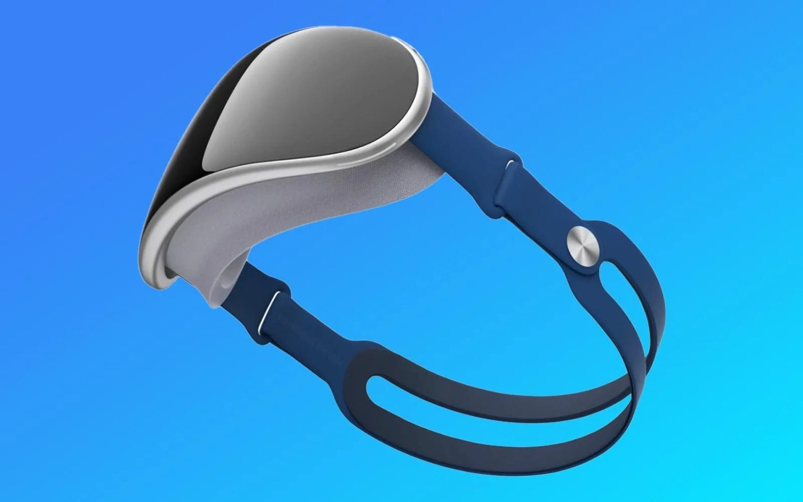 apple-rumoured-to-be-working-on-apple-reality-pro-headset-redboxvr