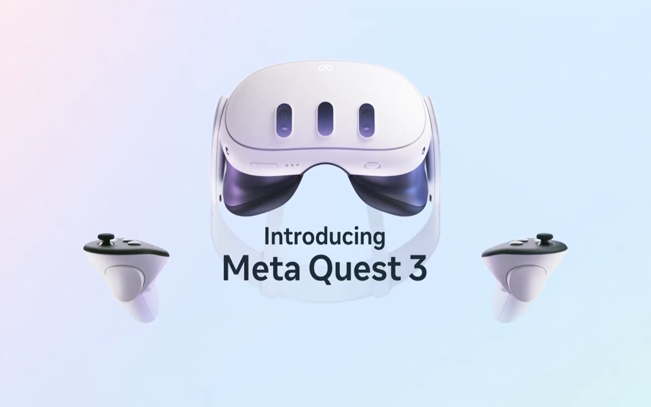 meta quest 3 twinmotion