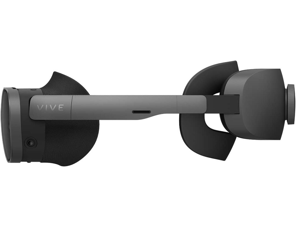 HTC VIVE XR Elite | RedboxVR