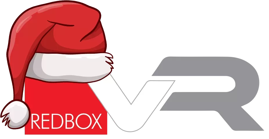 RedboxVR