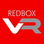 RedboxVR